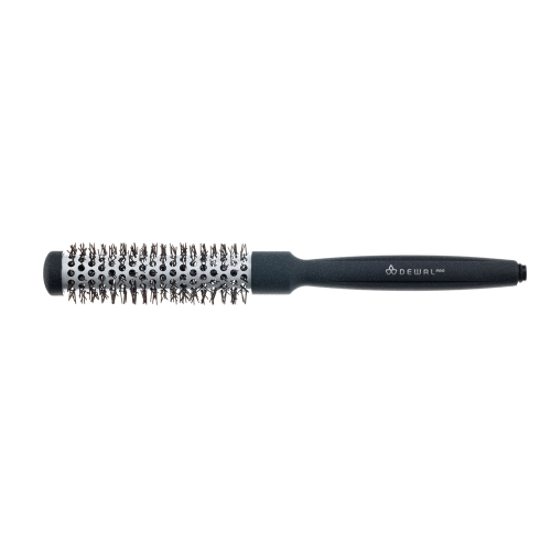 Thermobrush with tail Easy Touch, d 18/32 mm DEWAL 6978SNGHP (IRS)